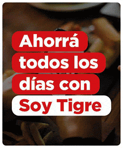 tigre