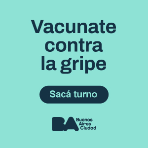 gcba