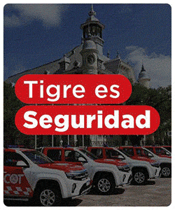 tigre